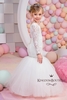 1060 (1)-new.jpg_product_product_product_product_product_product_product_product_product_product